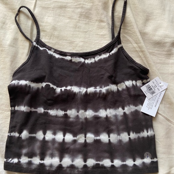 Brand new Set of 2 womens tank top - Picture 1 of 2